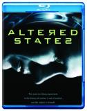Altered States Hurt Brown Balaban Blu Ray Ws R 