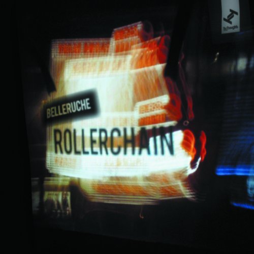 Belleruche/Rollerchain