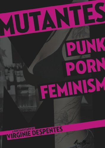 Mutantes/Mutantes@Nr