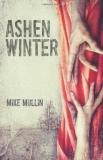 Mike Mullin Ashen Winter 