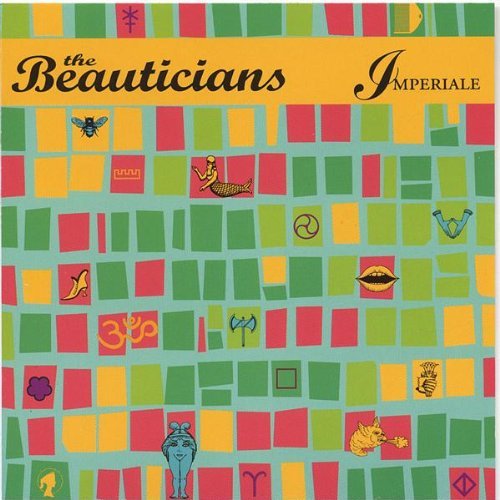 Beauticians/Imperiale