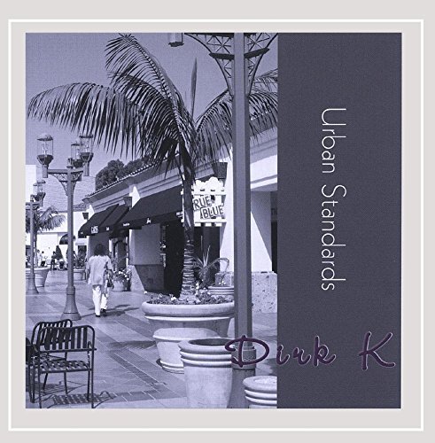 Dirk K/Urban Standards