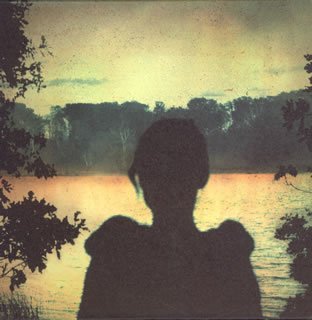 PORCUPINE TREE/DEADWING (MINI LP SLEEVE)