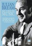Julian Bream My Life In Music 