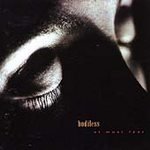 Bodiless/At Most Fear