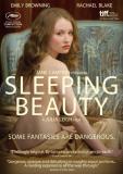 Sleeping Beauty Sleeping Beauty Ws Nr 