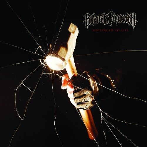 Black Breath/Sentenced To Life
