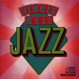Jingle Bell Jazz Jingle Bell Jazz 