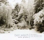 Ben Wisch Winter Solstice 