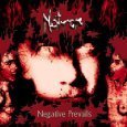 Natron/Negative Prevails