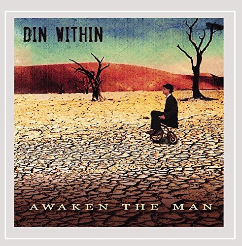 Din Within/Awaken The Man