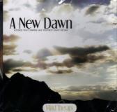 Mind Therapy New Dawn Sounds That Inspire Like The First Lig 