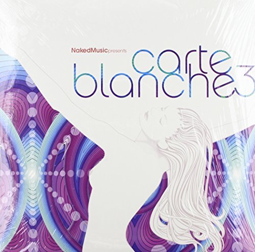 Carte Blanche/Vol. 3-Carte Blanche@2 Lp Set@Carte Blanche