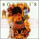 Rossini's Ghost/Soundtrack