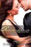 Shelly Crane Accordance A Significance Series Novel Book Two 