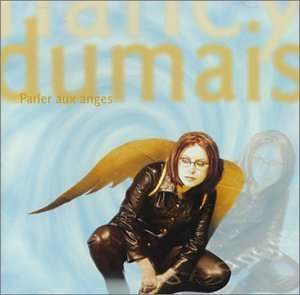 Nancy Dumais/Poler Auxanges