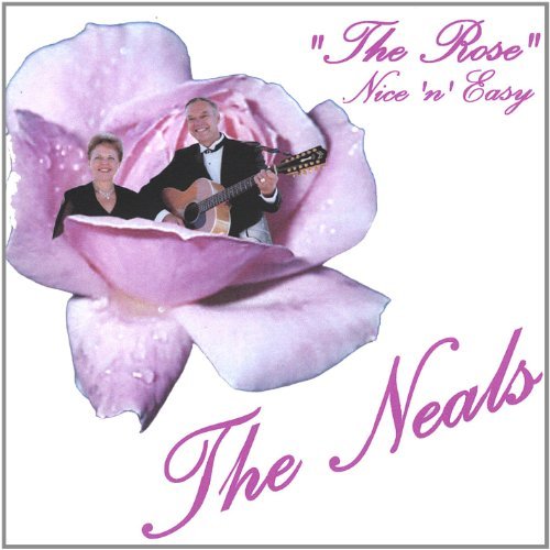 Neals/Rose