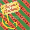 Reggae Christmas 21 Christ Reggae Christmas 21 Christmas Studio Three Holt Ethiopians Clarke Aggrevators Edwards 