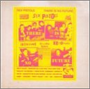 Sex Pistols/There Is No Future@Remastered