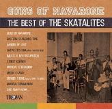Skatalites Best Of Skatalites 