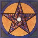 Pentangle/Sweet Child@2 Cd Set