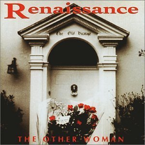 Renaissance Other Woman 