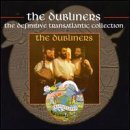 Dubliners/Definitive Transatlantic Colle@Remastered
