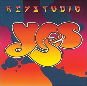 Yes/Keystudio@Remastered