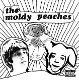 Moldy Peaches Moldy Peaches Explicit Version Enhanced CD 