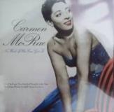 Rollins Band Nice Explicit Version 