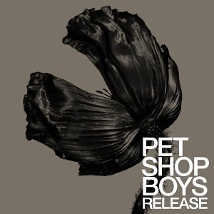 PET SHOP BOYS/RELEASE
