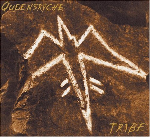 Queensryche/Tribe