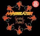 ANNIHILATOR/CARNIVAL DIABLOS