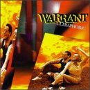 Warrant/Ultraphobic