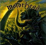 Motorhead We Are Motorhead Explicit Version 
