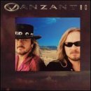 VAN ZANT/VAN ZANT II