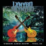 Lynyrd Skynyrd Vol. 2 Then & Now 