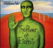 Wishbone Ash Power Of Eternity 