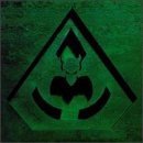 Overkill Killing Kind 