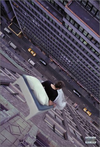 MEGADETH/RUDE AWAKENING