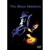 Blues Masters Blues Masters 
