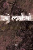 Taj Mahal Live At Ronnie Scott's 
