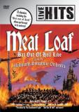 Meat Loaf Live With The Melbourne Sympho 