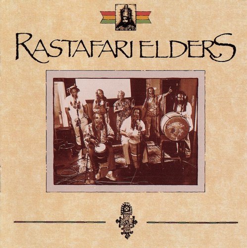 Rastafari Elders/Rastafari Elders