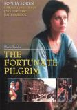 Fortunate Pilgrim Fortunate Pilgrim Nr 