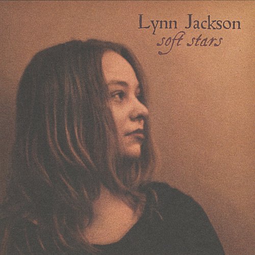 Lynn Jackson/Soft Stars