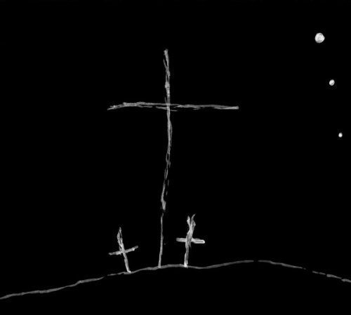 CURRENT 93/HONEYSUCKLE AEONS