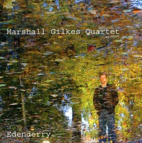 Marshall Quartet Gilkes/Edenderry