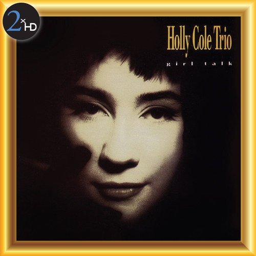 Holly/Trio Cole/Girl Talk