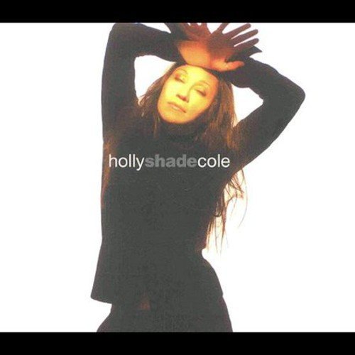 COLE,HOLLY/SHADE